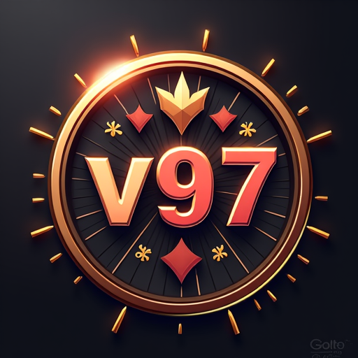 v97