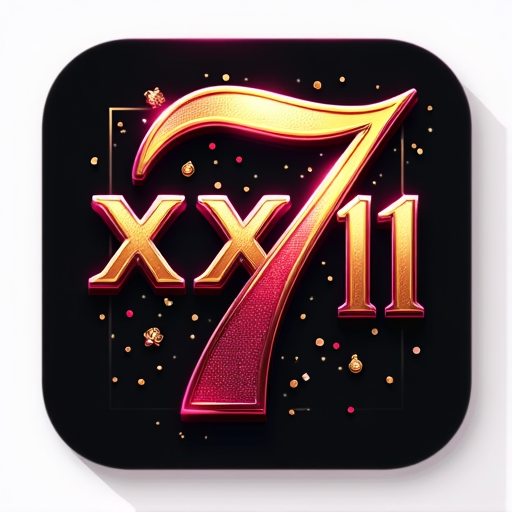 Ícone do xx11
